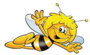 abeille