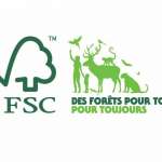 fsc-logo