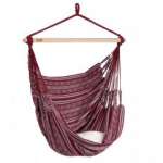 hanging-chair-comfort-bordeaux-1