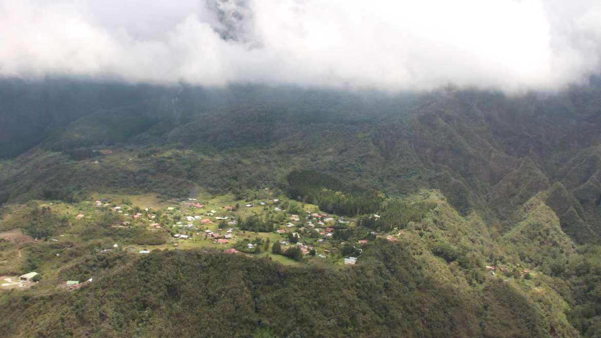 mafate-ile de la reunion