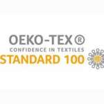 oeko-tex-100logo