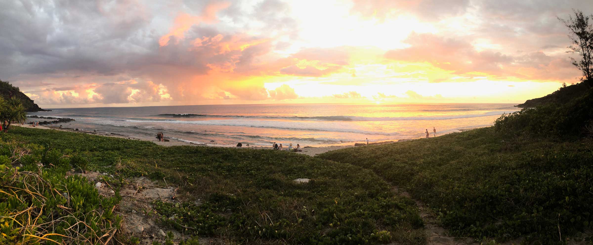 plage-grandeanse-bassinnaturel-reunion