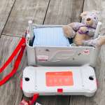 bedbox-jetkids-valise-cabine