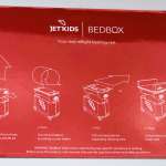 instructions-installation-bedbox-jetkids